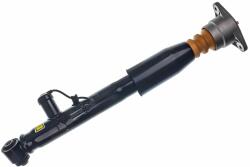 Denckermann Légrugós gólyaláb DENCKERMANN DSA029G (DSA029G)