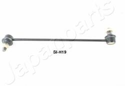 JAPANPARTS stabilizátor, futómű JAPANPARTS SI-H18R (SI-H18R)