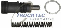 Trucktec Automotive feszítő, vezérműlánc TRUCKTEC AUTOMOTIVE 02.12. 012