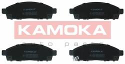 KAMOKA Kam-jq1018046 (jq1018046)