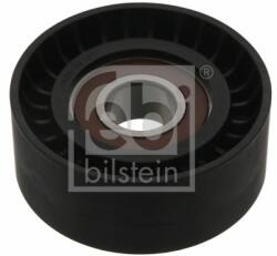 Febi Bilstein Szíjtárcsa/vezetőgörgő, hosszbordás szíj FEBI BILSTEIN 40441 (40441)