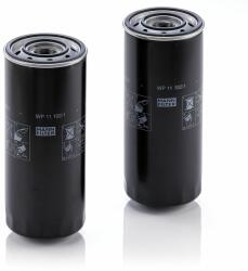 Mann-filter olajszűrő MANN-FILTER WP 11 102/1-2 (WP 11 102/1-2)