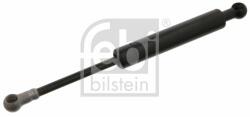 Febi Bilstein Feb-06598 (06598)