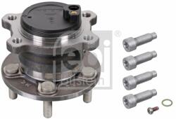 Febi Bilstein kerékcsapágy készlet FEBI BILSTEIN 102267 (102267)