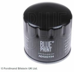 BLUE PRINT Blp-adg02154