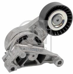 Febi Bilstein Szíjfeszítő, hosszbordás szíj FEBI BILSTEIN 27806 (27806)