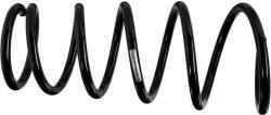 SACHS futómű rugó SACHS 993 727 (993 727)