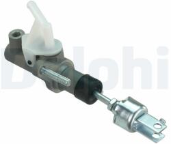DELPHI adóhenger, kuplung DELPHI LM80354 (LM80354)