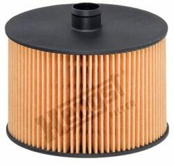 Hengst Filter Üzemanyagszűrő HENGST FILTER E79KP D118 (E79KP D118)