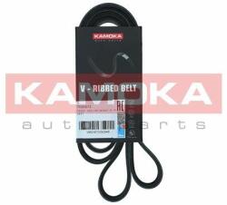KAMOKA hosszbordás szíj KAMOKA 7016172 (7016172)