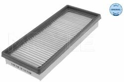MEYLE légszűrő MEYLE 012 321 0012 (012 321 0012)