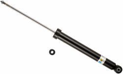 BILSTEIN lengéscsillapító BILSTEIN 19-103150 (19-103150)