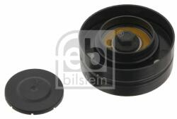 Febi Bilstein Szíjtárcsa/vezetőgörgő, hosszbordás szíj FEBI BILSTEIN 30893 (30893)