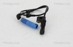 TRISCAN érzékelő, kerékfordulatszám TRISCAN 8180 11104 (8180 11104)