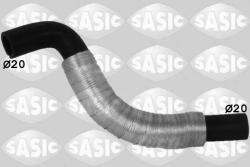SASIC hűtőcső SASIC 3406274 (3406274)