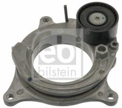 Febi Bilstein Szíjfeszítő, hosszbordás szíj FEBI BILSTEIN 49527 (49527)