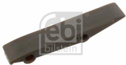 Febi Bilstein vezetősín, vezérműlánc FEBI BILSTEIN 09166 (09166)