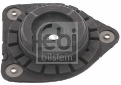 Febi Bilstein Támcsapágy, gólyaláb FEBI BILSTEIN 31401