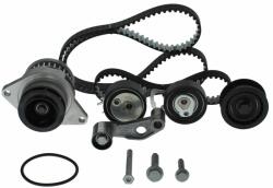 Bosch Vízpumpa + fogasszíj készlet BOSCH 1 987 946 951 (1 987 946 951)