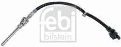 Febi Bilstein Feb-170370 (170370)