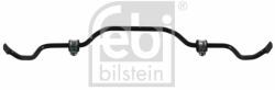 Febi Bilstein stabilizátor, futómű FEBI BILSTEIN 38585