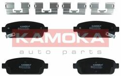 KAMOKA Kam-jq101147 (jq101147)