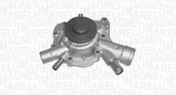 Magneti Marelli Mma-wpq0666 (352316170666)