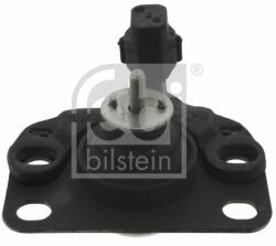 Febi Bilstein felfüggesztés, motor FEBI BILSTEIN 14951 (14951)