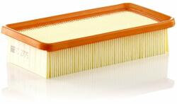 Mann-filter légszűrő MANN-FILTER C 2775 (C 2775)