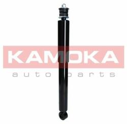 KAMOKA Kam-2000862
