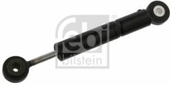Febi Bilstein rezgéscsillapító, hosszbordás szíj FEBI BILSTEIN 05760 (05760)
