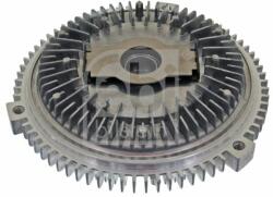Febi Bilstein kuplung, hűtőventilátor FEBI BILSTEIN 15509 (15509)