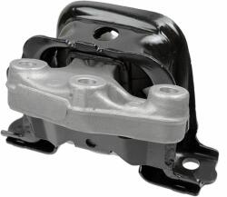 LEMFÖRDER felfüggesztés, motor LEMFÖRDER 42115 01 (42115 01)