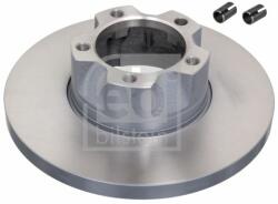 Febi Bilstein Feb-11393 (11393)