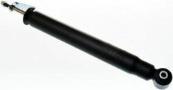 Denckermann lengéscsillapító DENCKERMANN DSF117G (DSF117G)