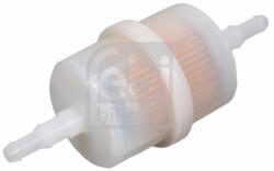 Febi Bilstein Üzemanyagszűrő FEBI BILSTEIN 21596 (21596)