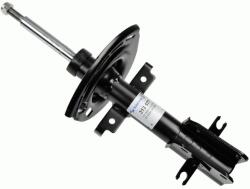 SACHS lengéscsillapító SACHS 313 577 (313 577)