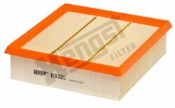 Hengst Filter légszűrő HENGST FILTER E832L (E832L)
