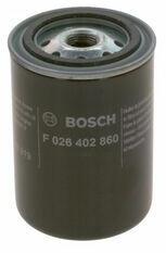Bosch Üzemanyagszűrő BOSCH F 026 402 860