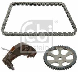 Febi Bilstein Lánckészlet, olajszivattyú-hajtás FEBI BILSTEIN 33935 (33935)