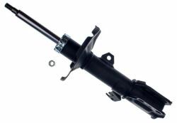 Denckermann lengéscsillapító DENCKERMANN DSB391G (DSB391G)