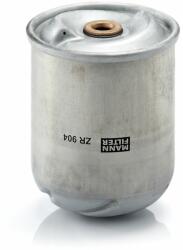 Mann-filter olajszűrő MANN-FILTER ZR 904 x (ZR 904 x)