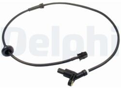 DELPHI érzékelő, kerékfordulatszám DELPHI SS20032