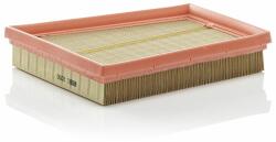 Mann-filter légszűrő MANN-FILTER C 2050 (C 2050)
