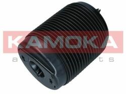KAMOKA Légrugó, futómű KAMOKA 2079068 (2079068)