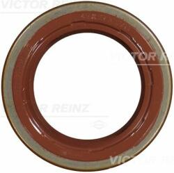 Victor Reinz tömítőgyűrű, főtengely VICTOR REINZ 81-21023-30