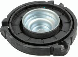 SACHS Támcsapágy, gólyaláb SACHS 802 413 (802 413)