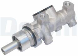 DELPHI Pompa Ham. Master (lm51040)