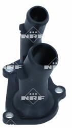 NRF hűtőfolyadék perem NRF 775085 (775085)