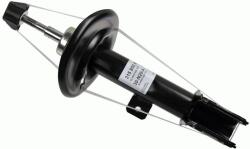SACHS lengéscsillapító SACHS 315 850 (315 850)